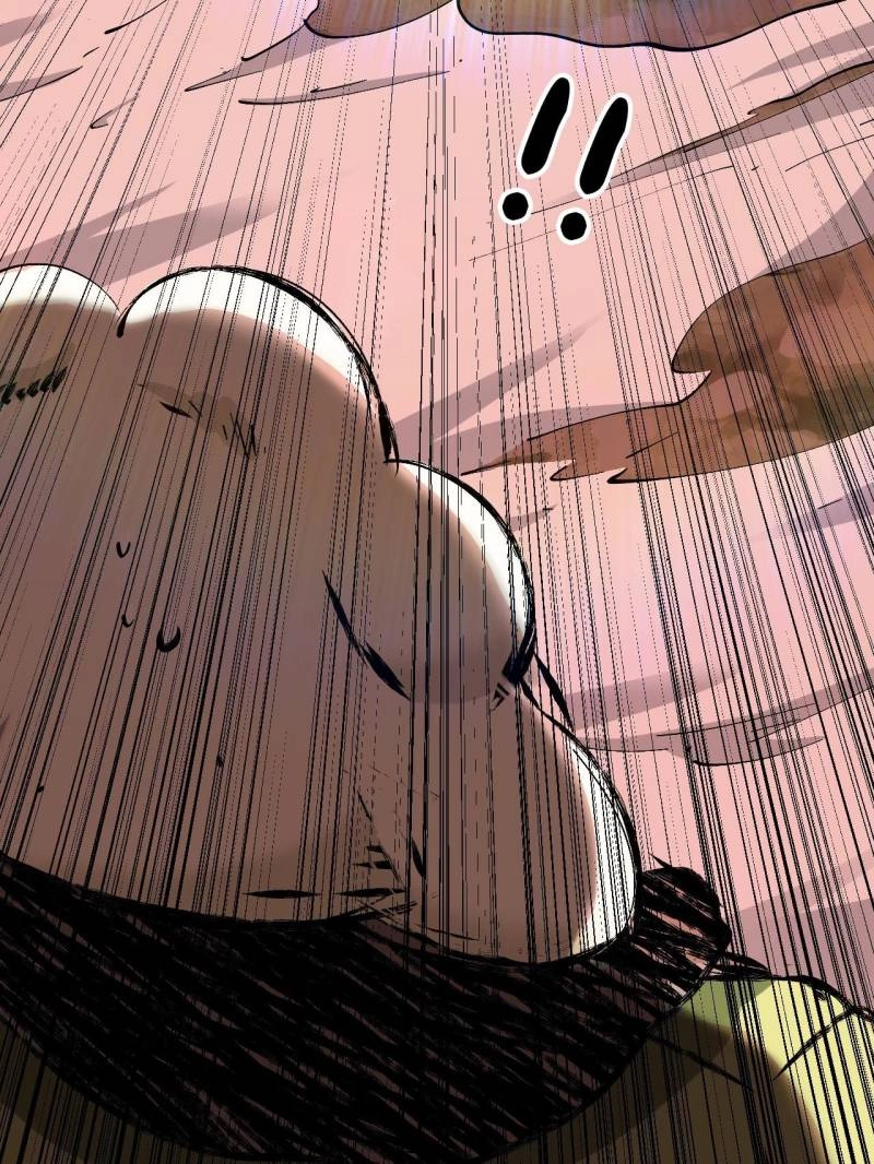Top Tier Providence Chapter 167 - Page 92