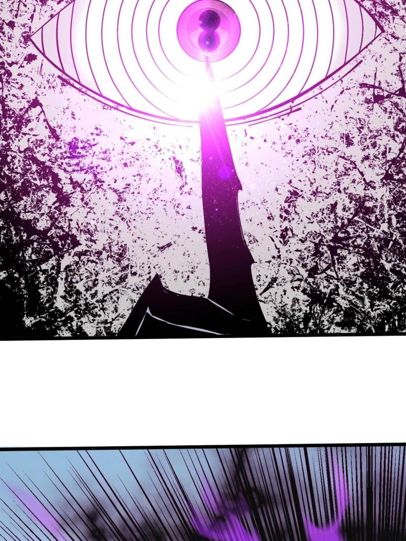 Top Tier Providence Chapter 168 - Page 5