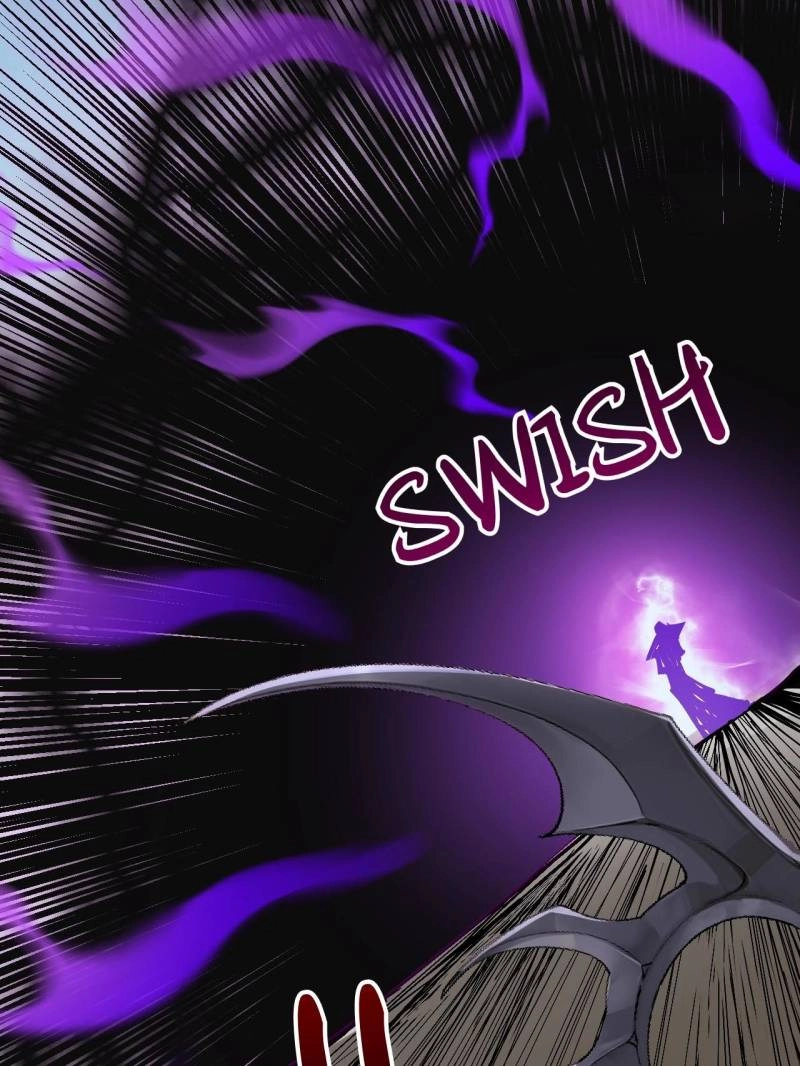 Top Tier Providence Chapter 168 - Page 6
