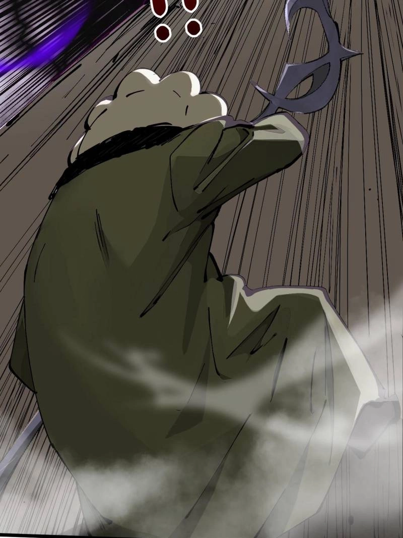 Top Tier Providence Chapter 168 - Page 7