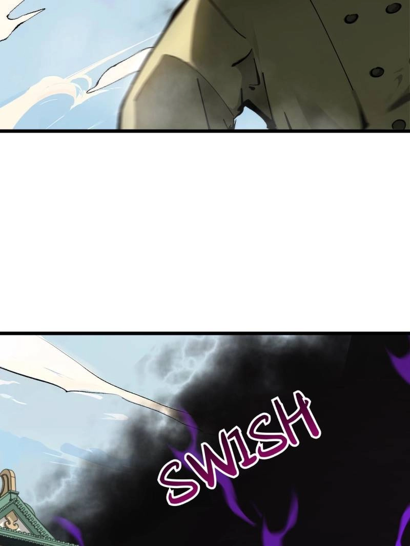 Top Tier Providence Chapter 168 - Page 9