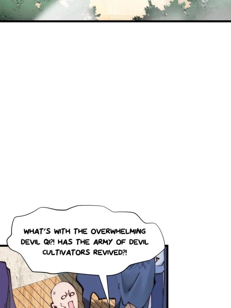 Top Tier Providence Chapter 168 - Page 11