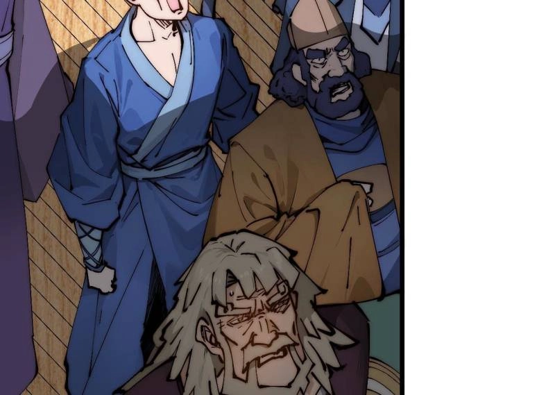 Top Tier Providence Chapter 168 - Page 12