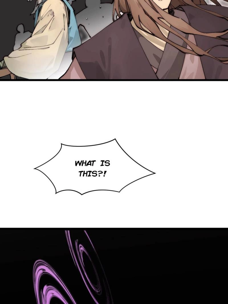 Top Tier Providence Chapter 168 - Page 16