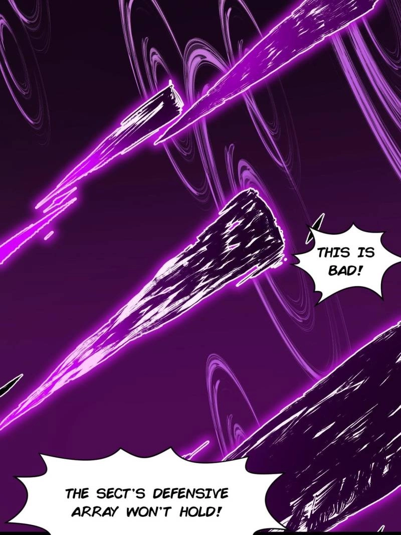 Top Tier Providence Chapter 168 - Page 18