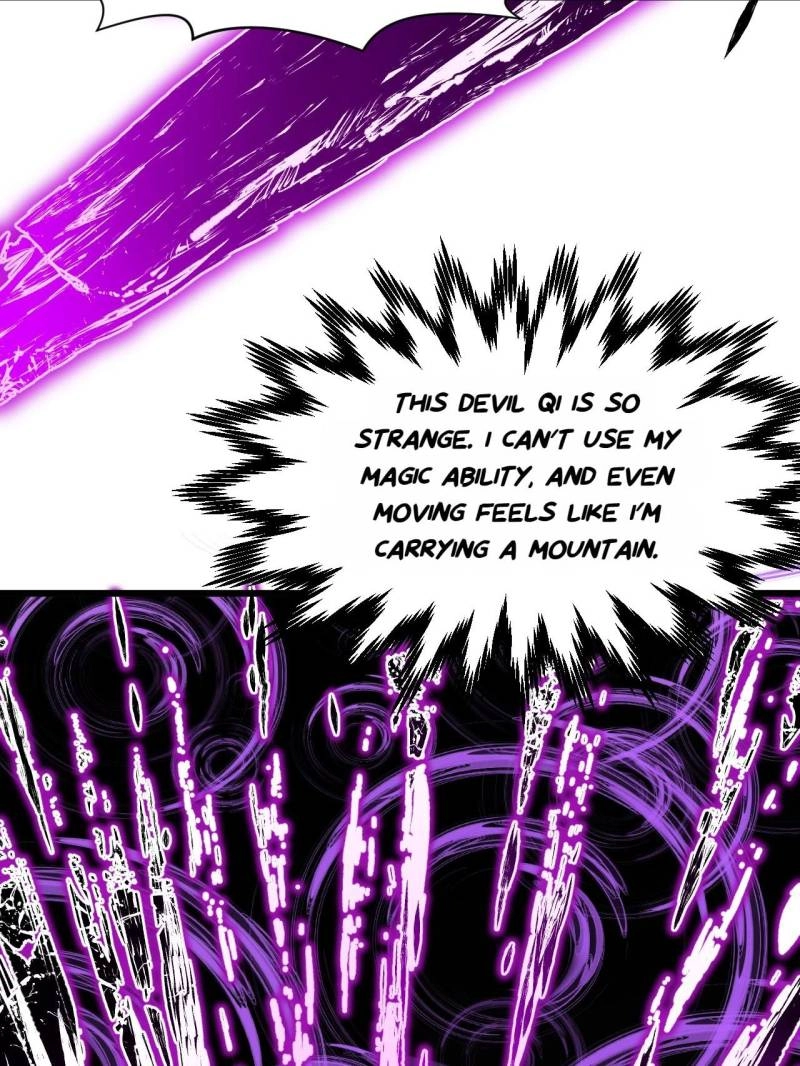 Top Tier Providence Chapter 168 - Page 19