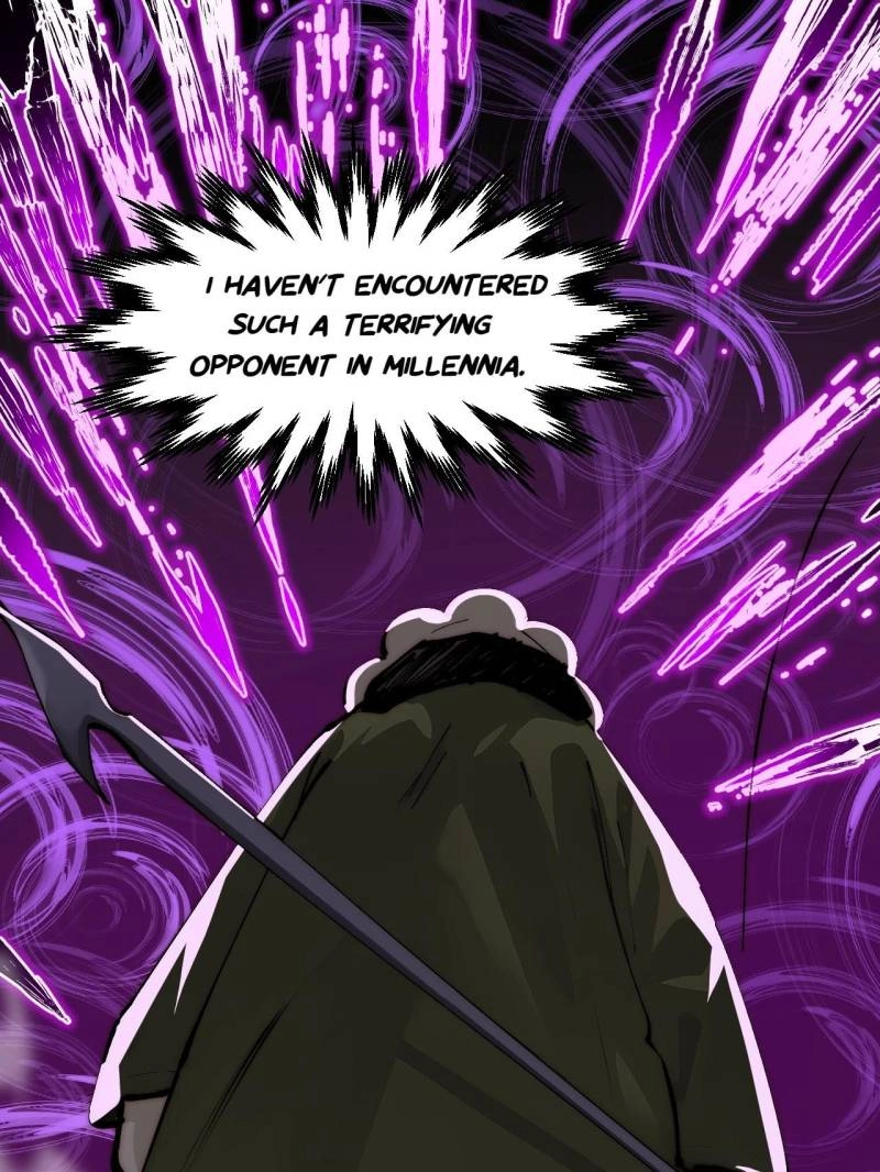 Top Tier Providence Chapter 168 - Page 20