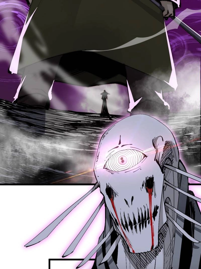 Top Tier Providence Chapter 168 - Page 21
