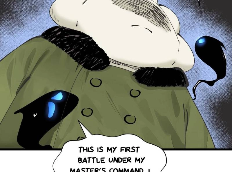 Top Tier Providence Chapter 168 - Page 23