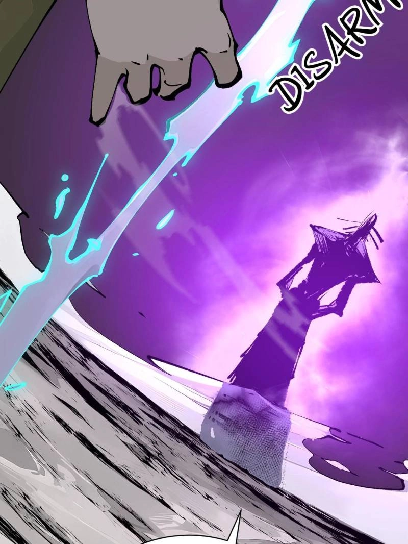 Top Tier Providence Chapter 168 - Page 25
