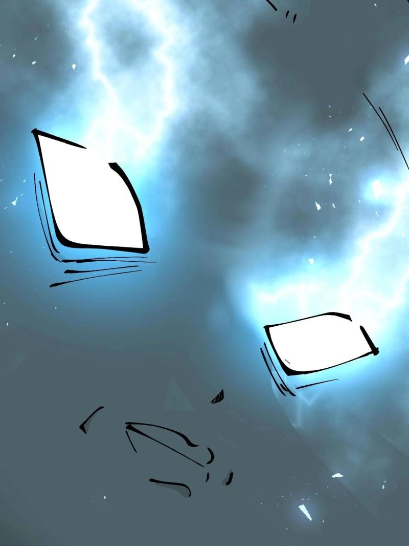 Top Tier Providence Chapter 168 - Page 28