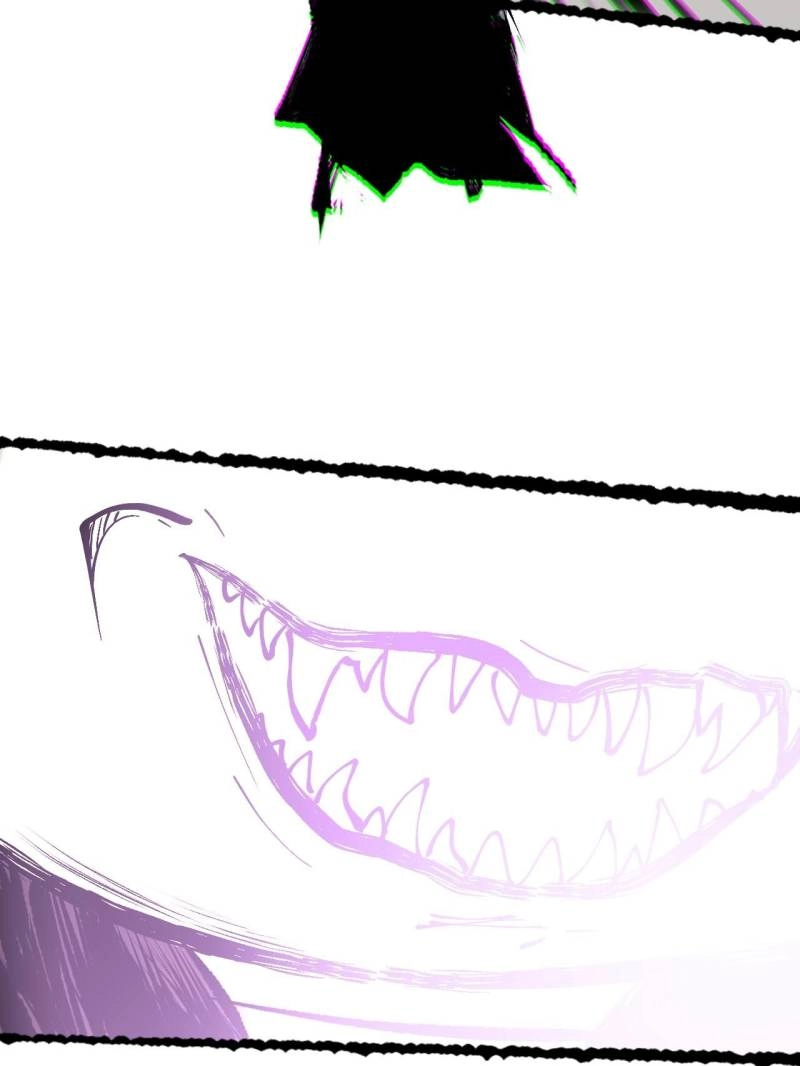 Top Tier Providence Chapter 168 - Page 32