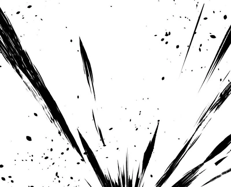 Top Tier Providence Chapter 168 - Page 34