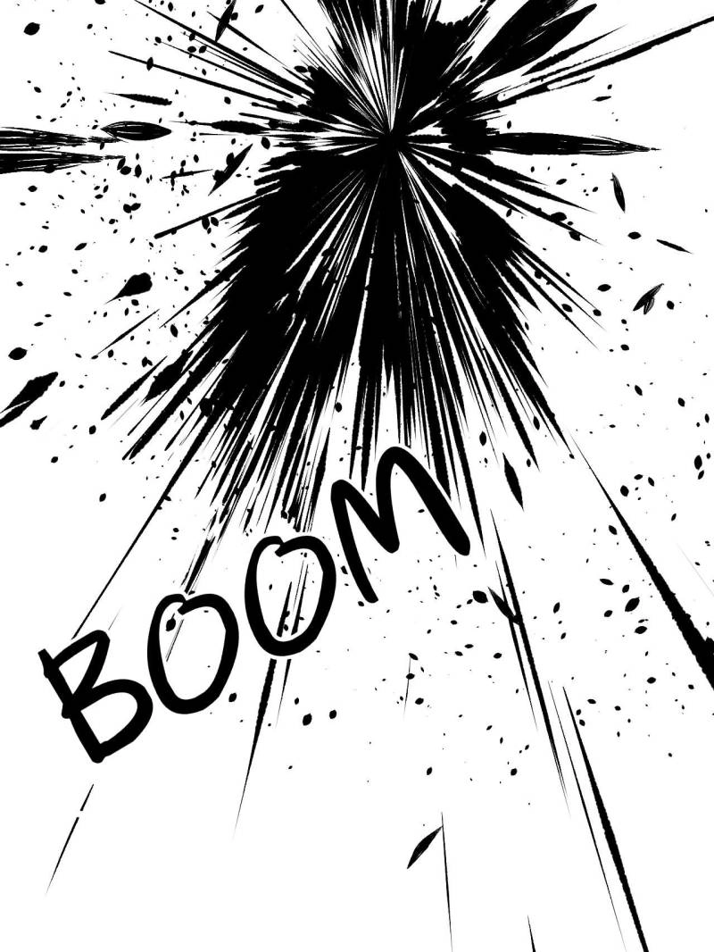Top Tier Providence Chapter 168 - Page 35