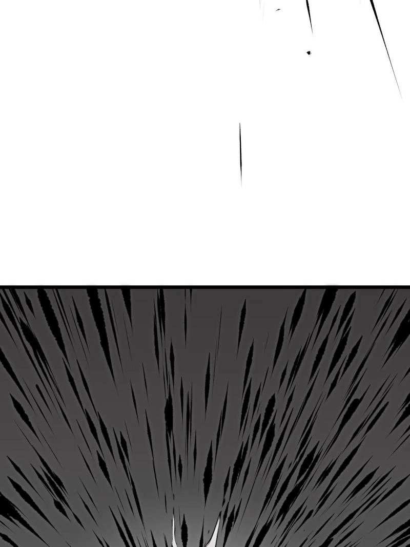 Top Tier Providence Chapter 168 - Page 36