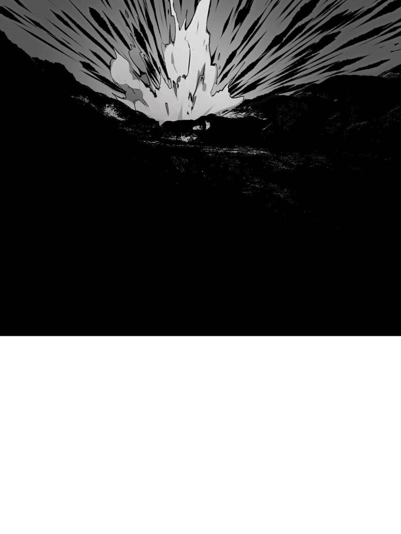 Top Tier Providence Chapter 168 - Page 37