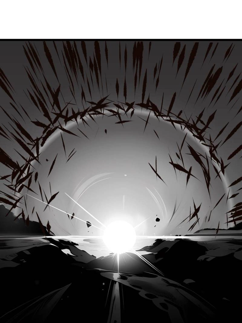 Top Tier Providence Chapter 168 - Page 38