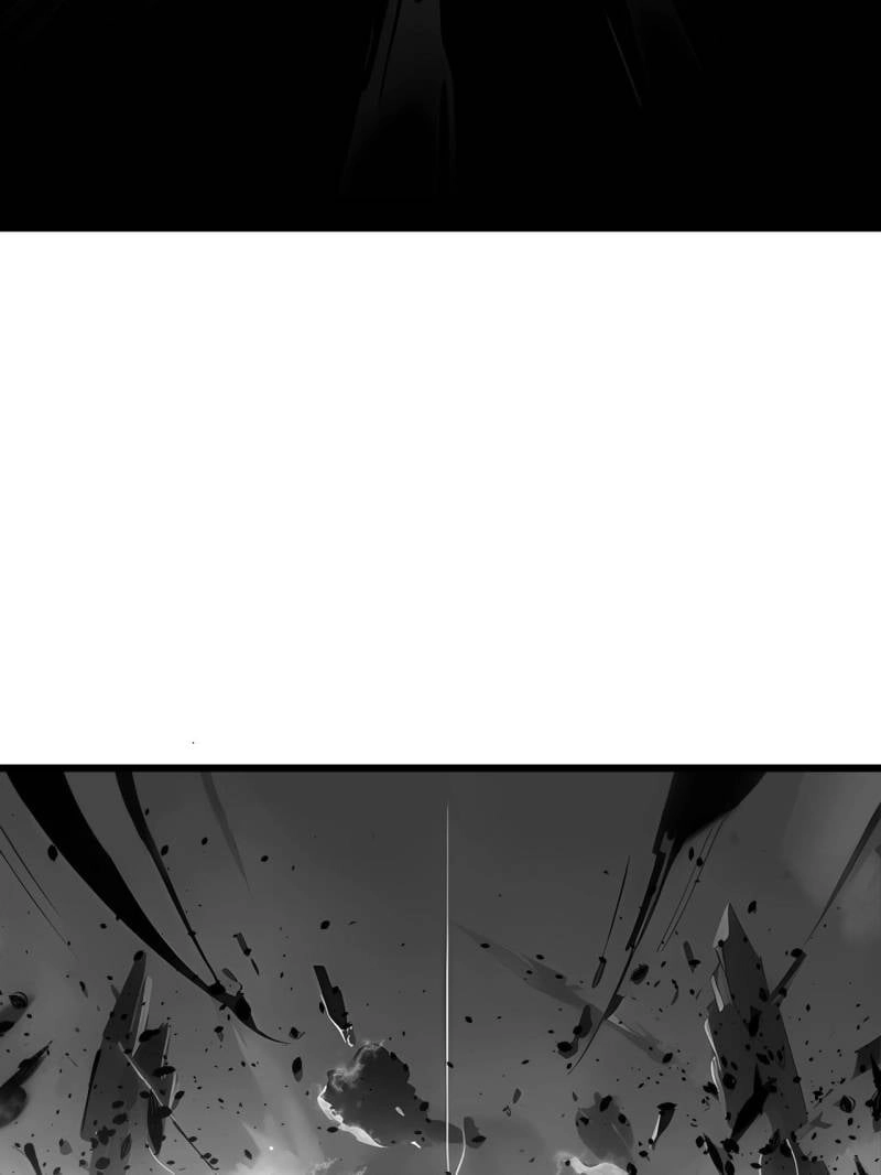 Top Tier Providence Chapter 168 - Page 39