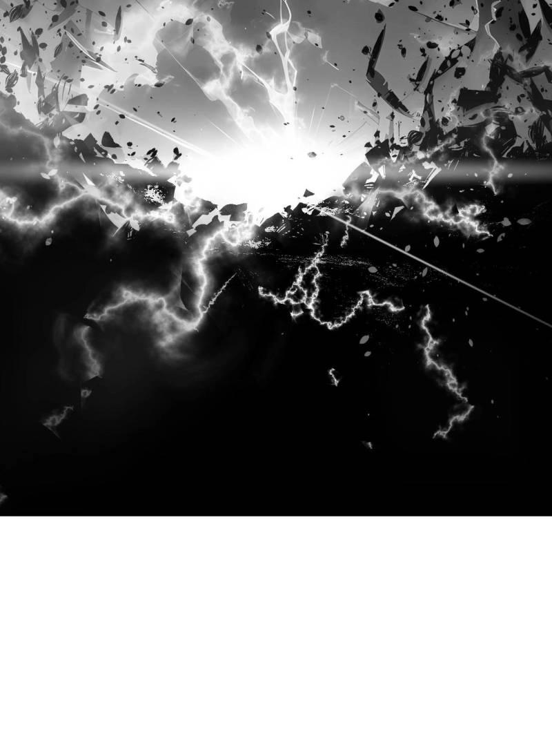 Top Tier Providence Chapter 168 - Page 40