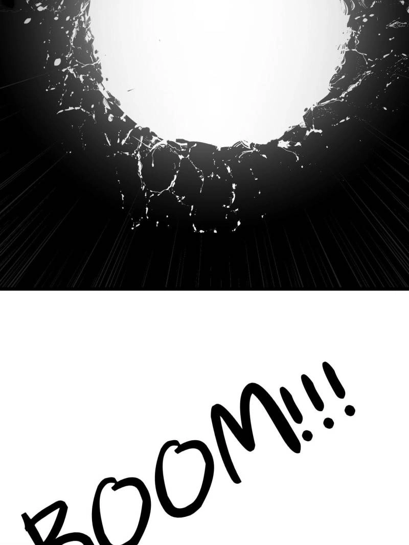 Top Tier Providence Chapter 168 - Page 42