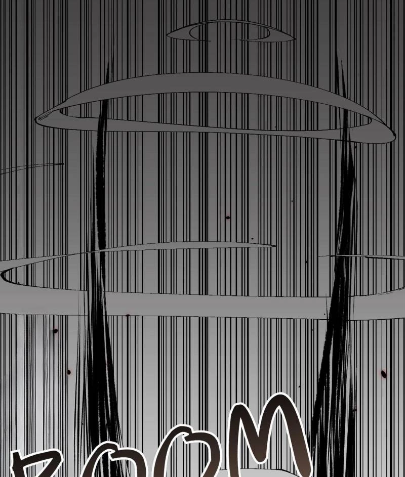 Top Tier Providence Chapter 168 - Page 45