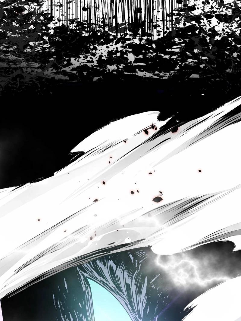 Top Tier Providence Chapter 168 - Page 47