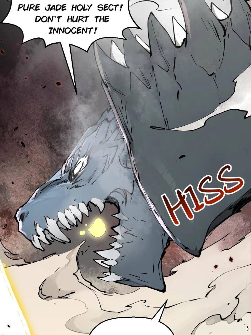 Top Tier Providence Chapter 168 - Page 53