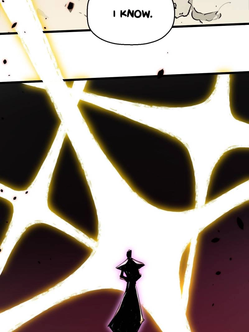 Top Tier Providence Chapter 168 - Page 54