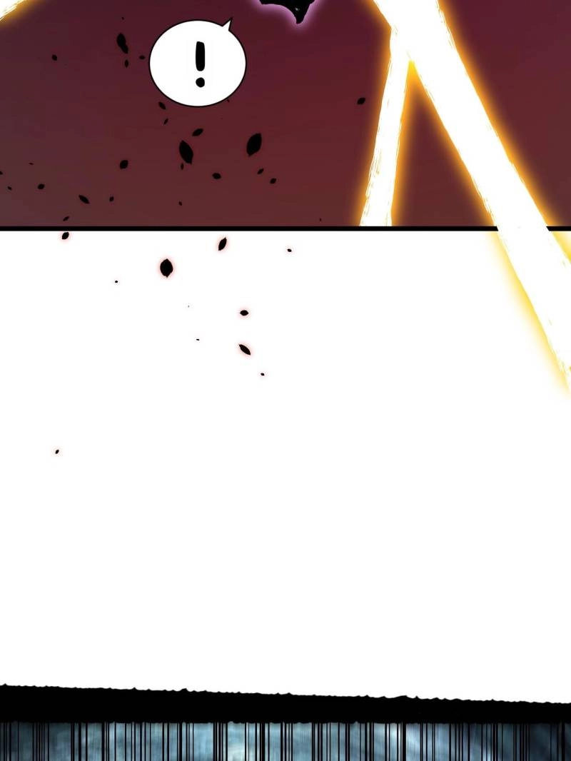 Top Tier Providence Chapter 168 - Page 55