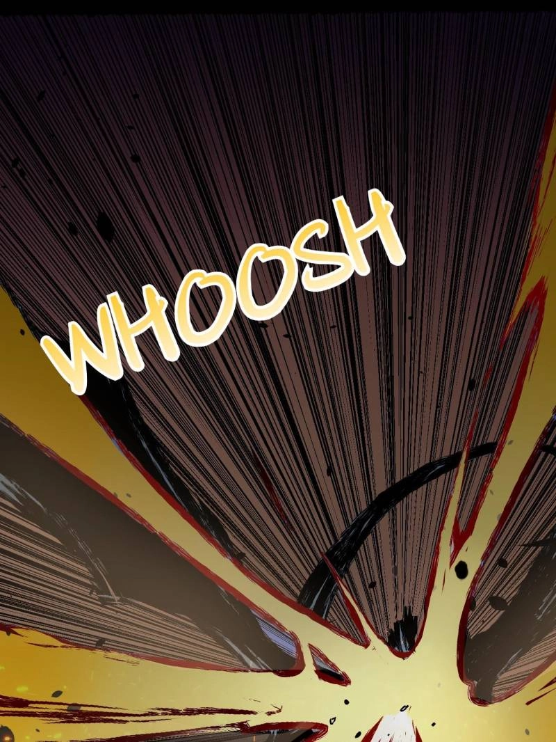 Top Tier Providence Chapter 168 - Page 57