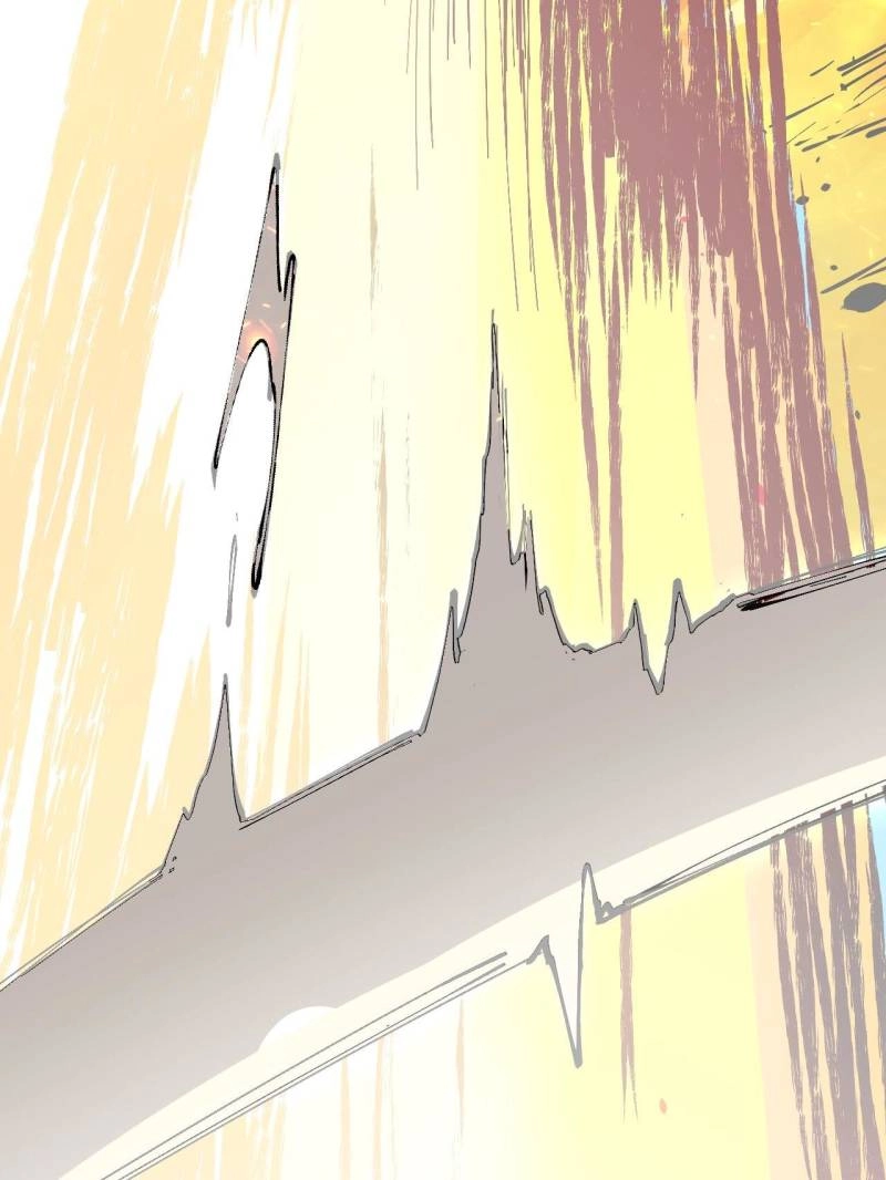 Top Tier Providence Chapter 168 - Page 60