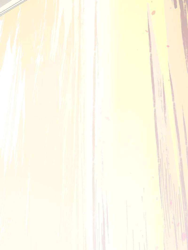Top Tier Providence Chapter 168 - Page 61