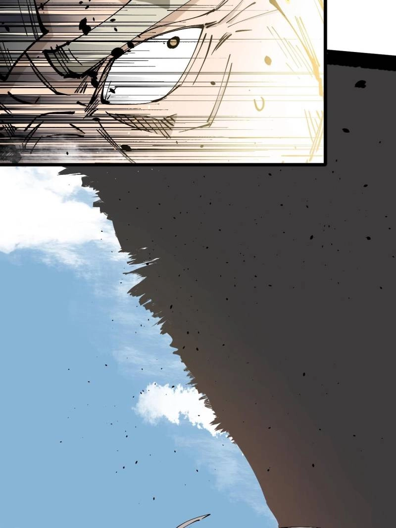 Top Tier Providence Chapter 168 - Page 64
