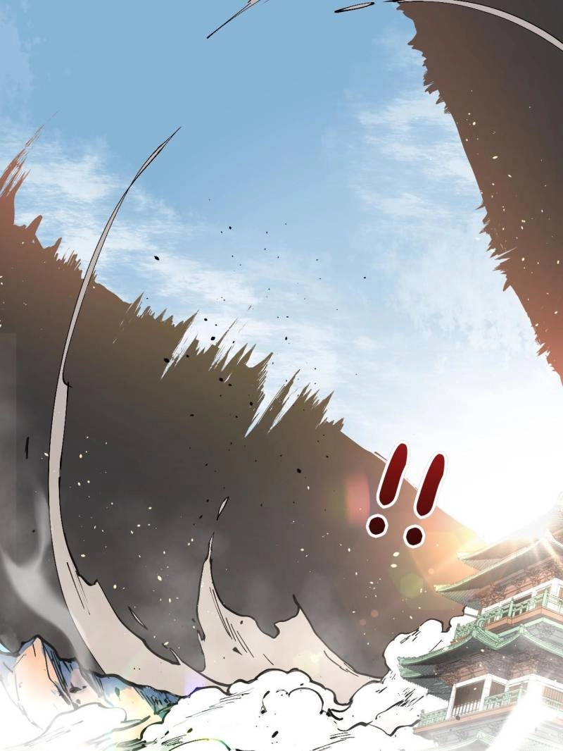 Top Tier Providence Chapter 168 - Page 65
