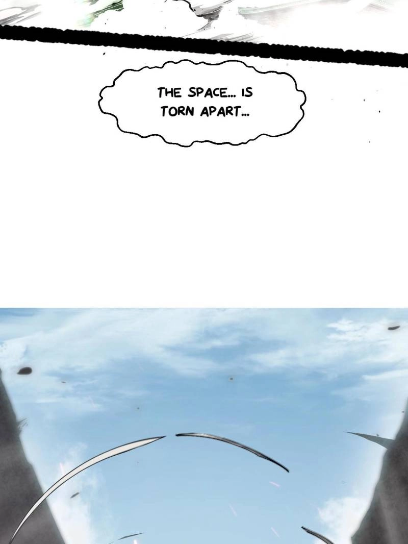 Top Tier Providence Chapter 168 - Page 66