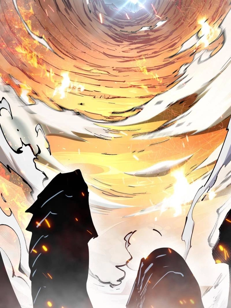 Top Tier Providence Chapter 168 - Page 68