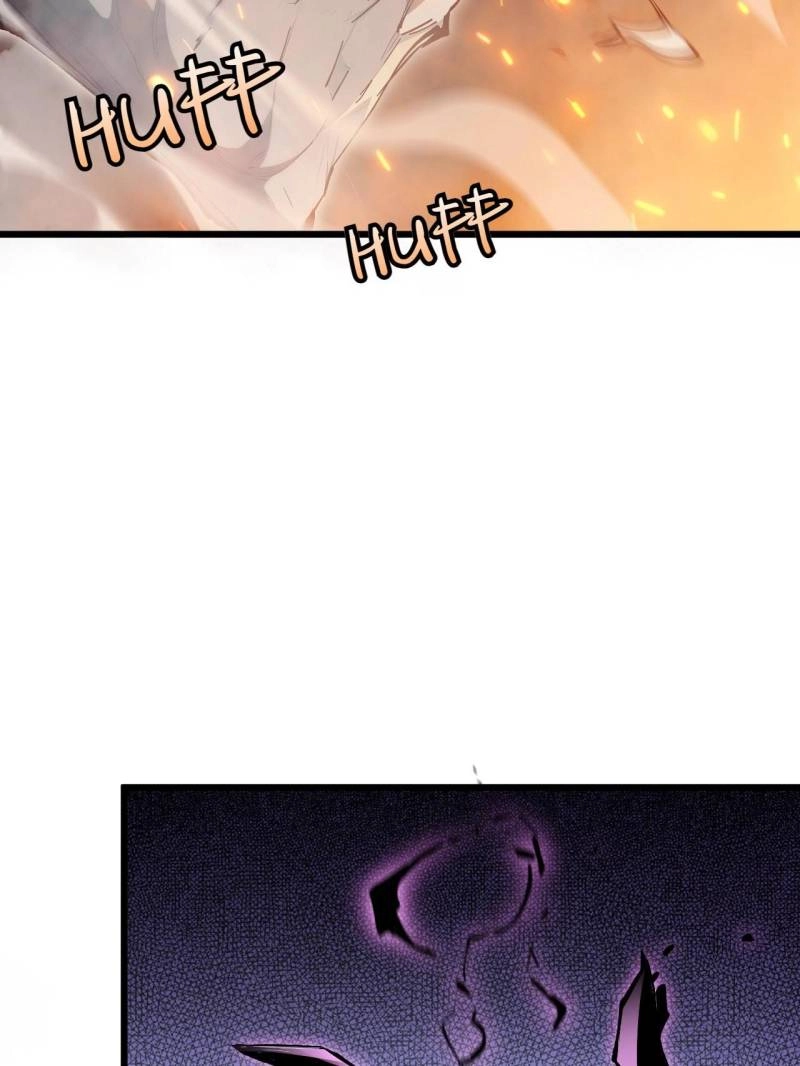 Top Tier Providence Chapter 168 - Page 70