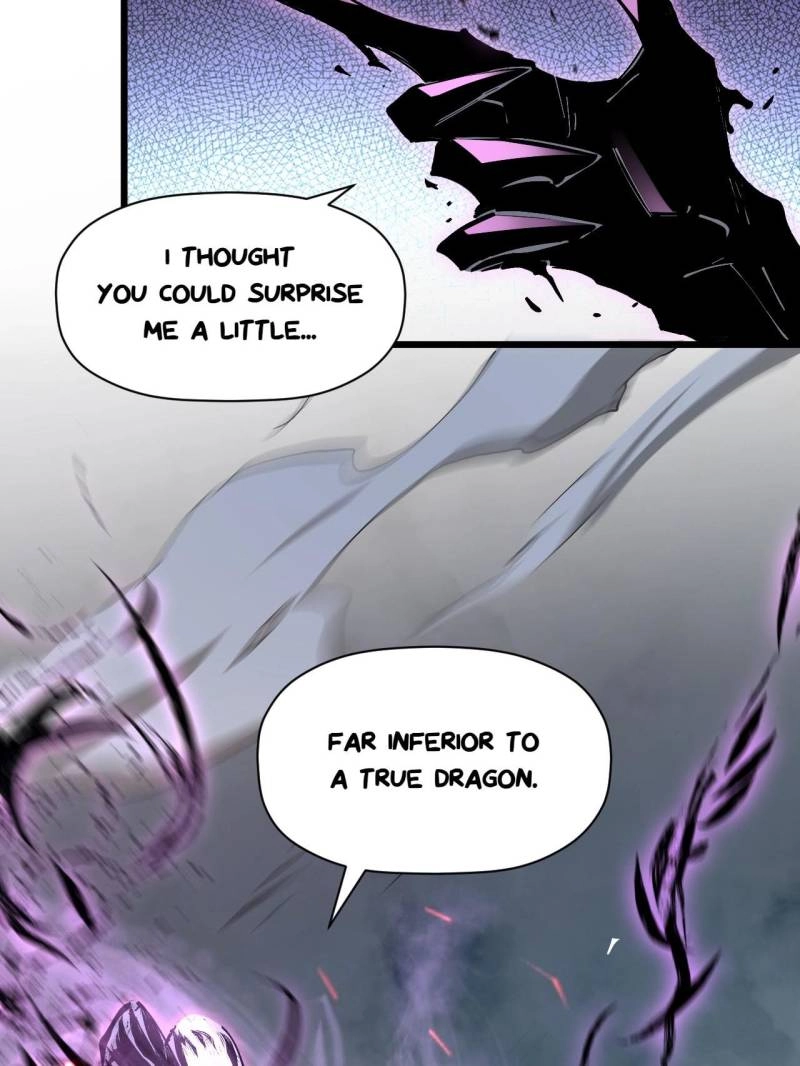 Top Tier Providence Chapter 168 - Page 71