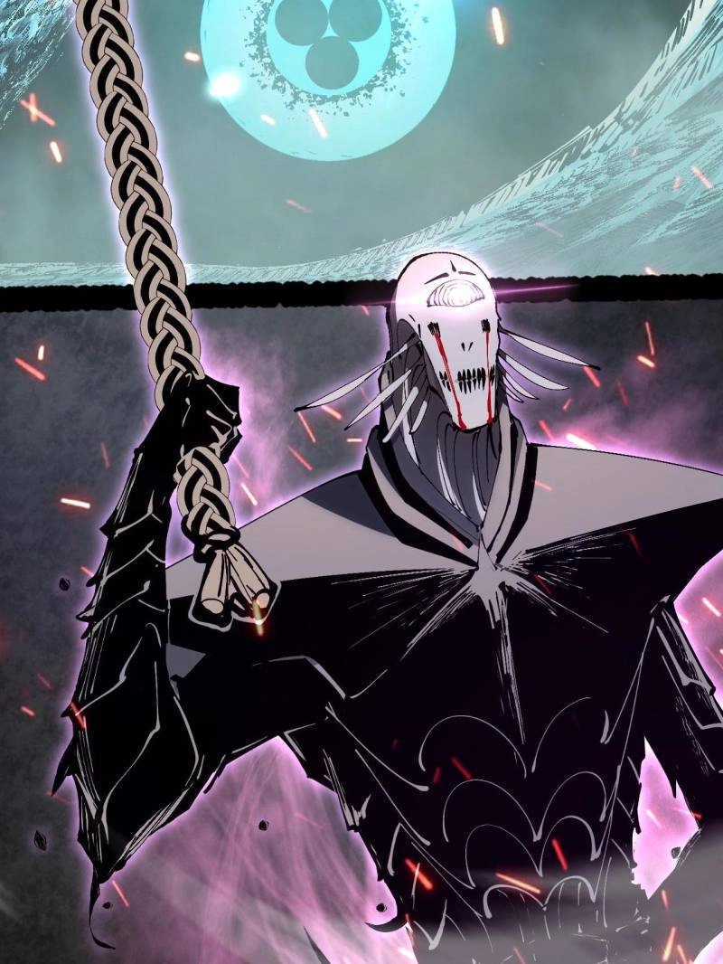 Top Tier Providence Chapter 168 - Page 74