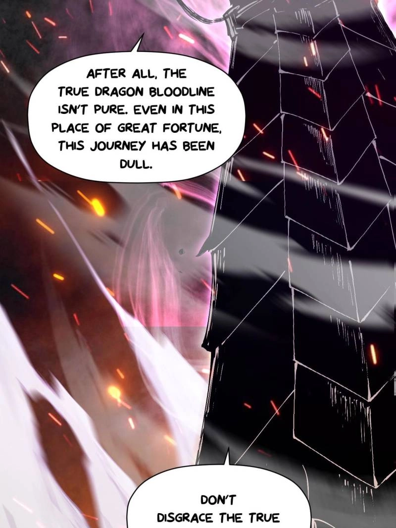Top Tier Providence Chapter 168 - Page 75