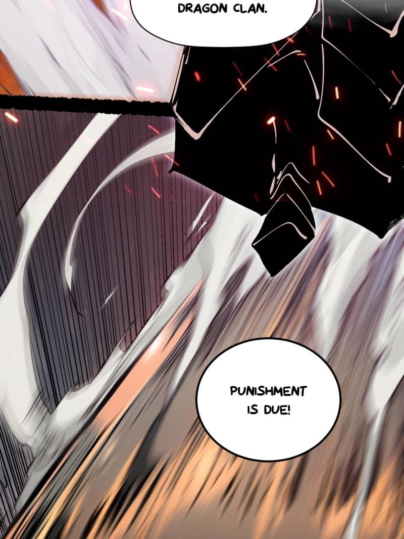 Top Tier Providence Chapter 168 - Page 76