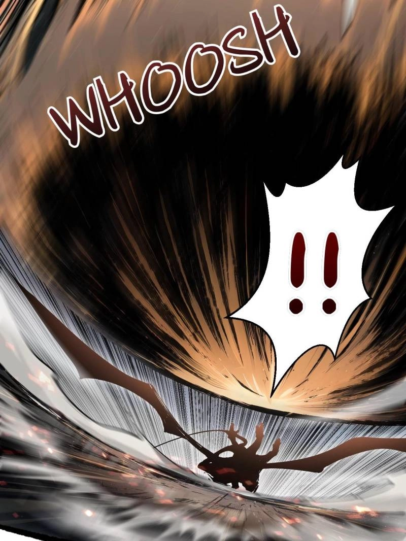 Top Tier Providence Chapter 168 - Page 77