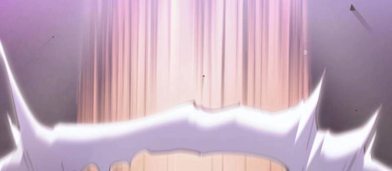 Top Tier Providence Chapter 168 - Page 79