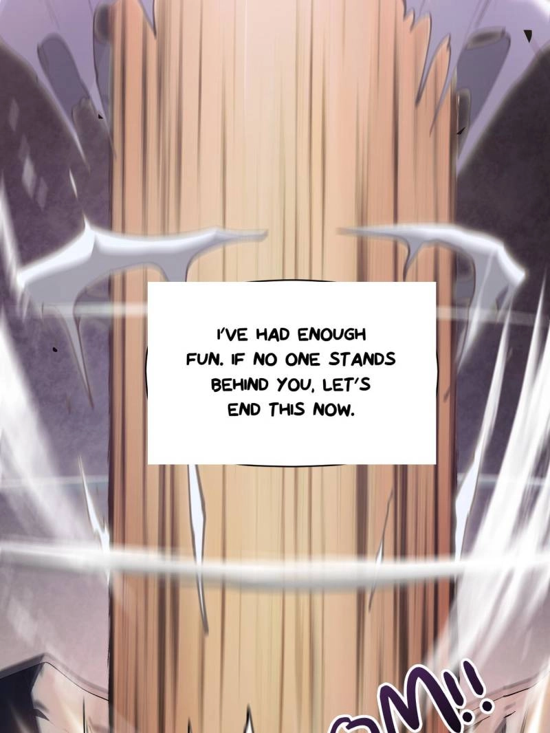 Top Tier Providence Chapter 168 - Page 80