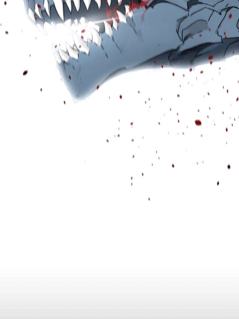 Top Tier Providence Chapter 168 - Page 82