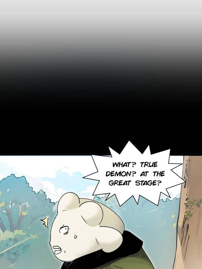 Top Tier Providence Chapter 168 - Page 83