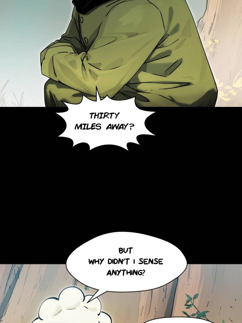 Top Tier Providence Chapter 168 - Page 84