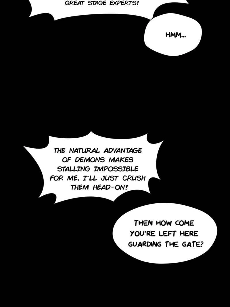 Top Tier Providence Chapter 168 - Page 89