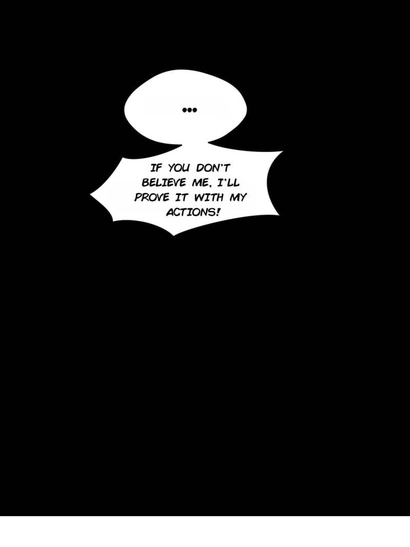 Top Tier Providence Chapter 168 - Page 90