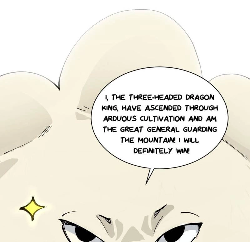 Top Tier Providence Chapter 168 - Page 91